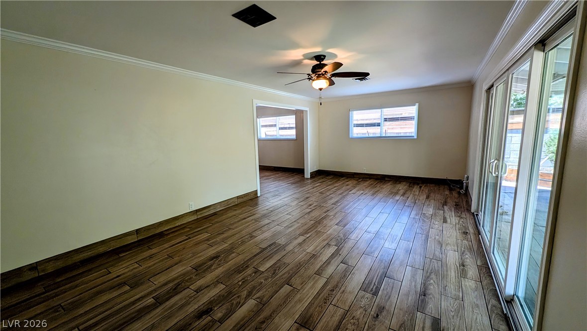 26 Zircon Circle Las Vegas NV 89106