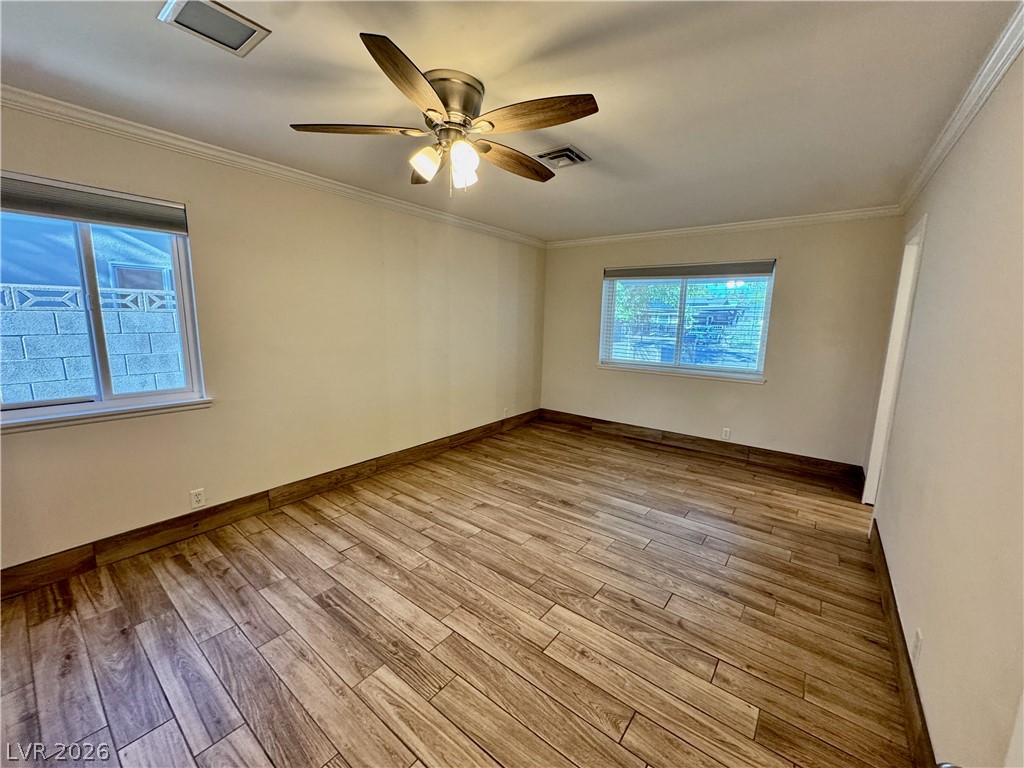 26 Zircon Circle Las Vegas NV 89106