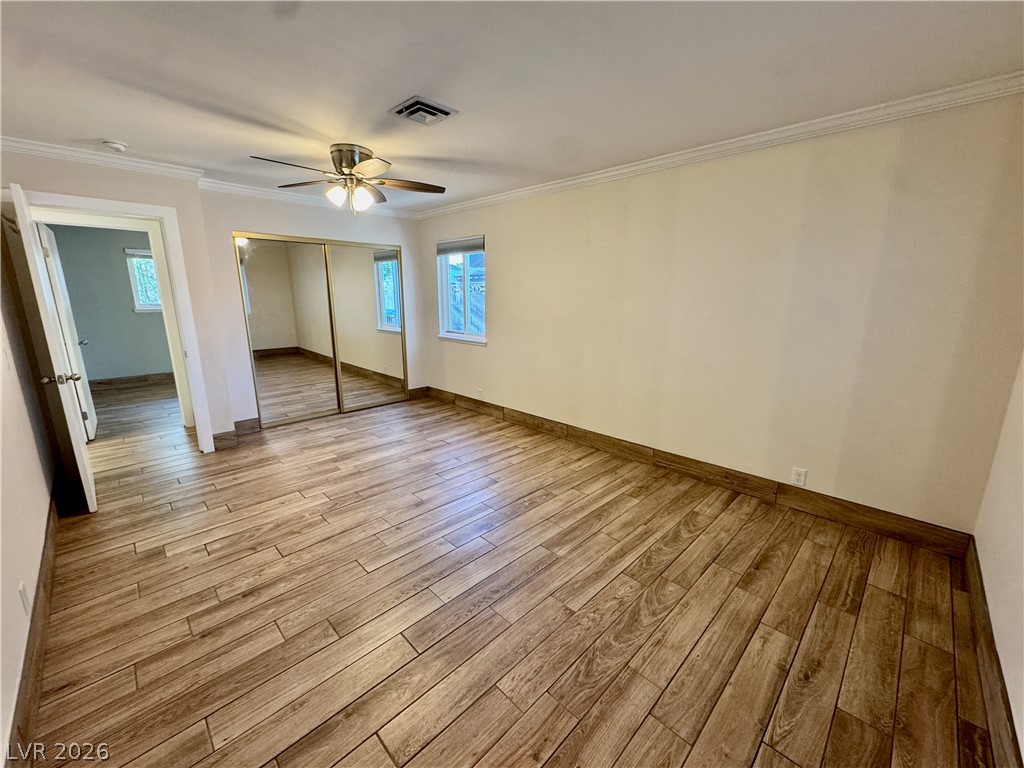 26 Zircon Circle Las Vegas NV 89106