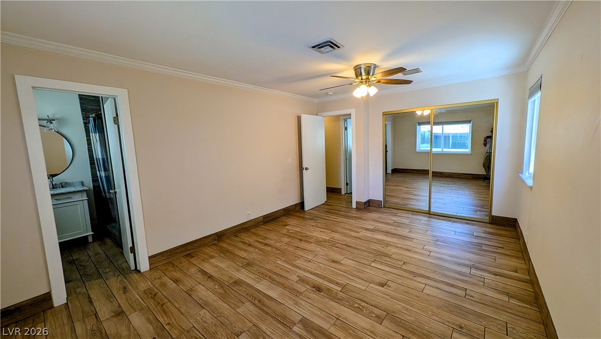 26 Zircon Circle Las Vegas NV 89106