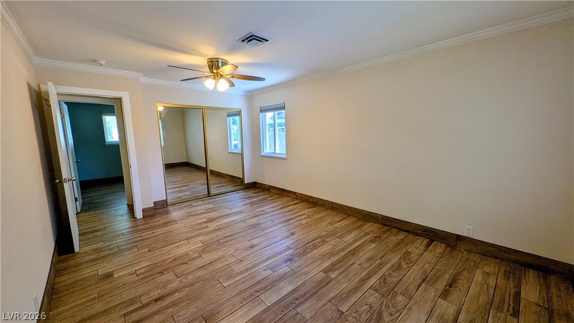 26 Zircon Circle Las Vegas NV 89106