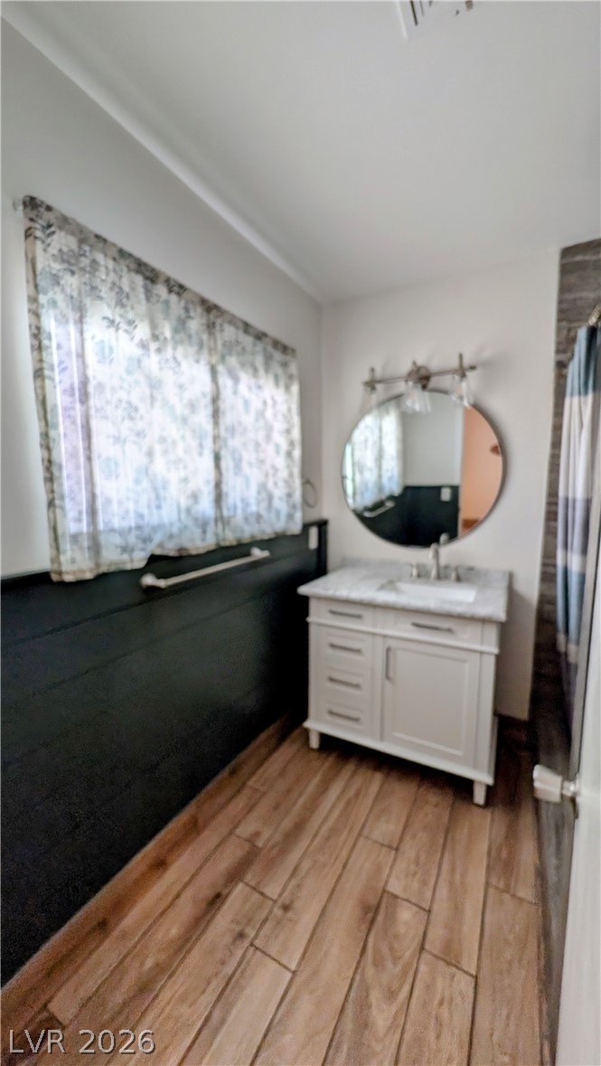 26 Zircon Circle Las Vegas NV 89106