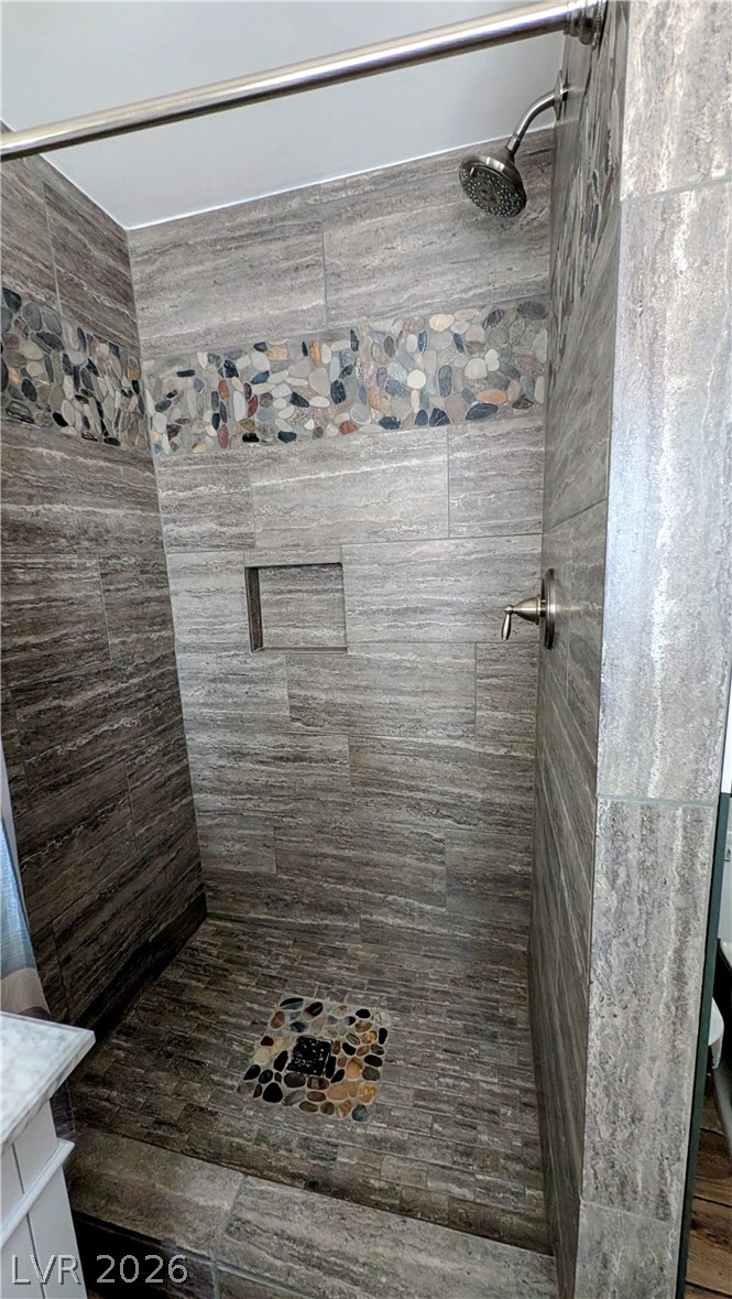 26 Zircon Circle Las Vegas NV 89106