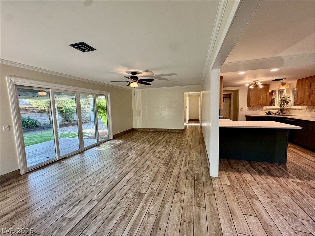 26 Zircon Circle Las Vegas NV 89106