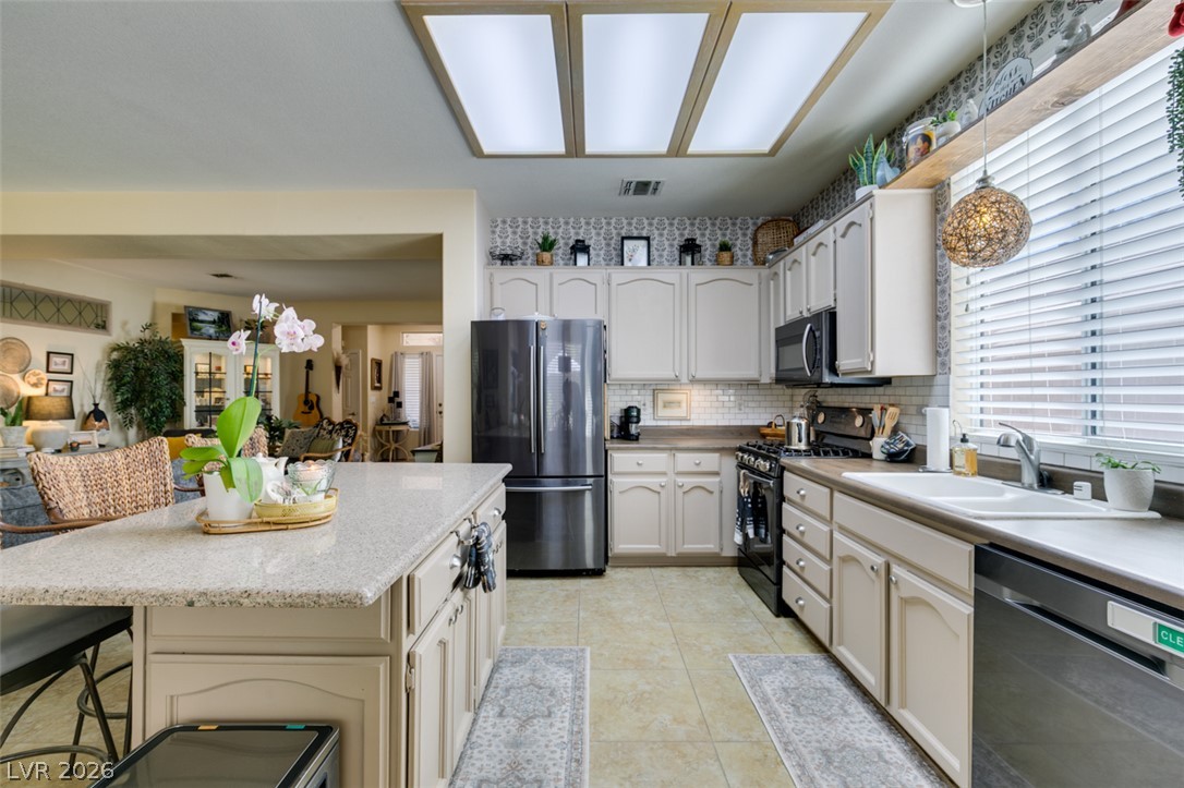 2177 Point Mallard Drive Henderson NV 89012