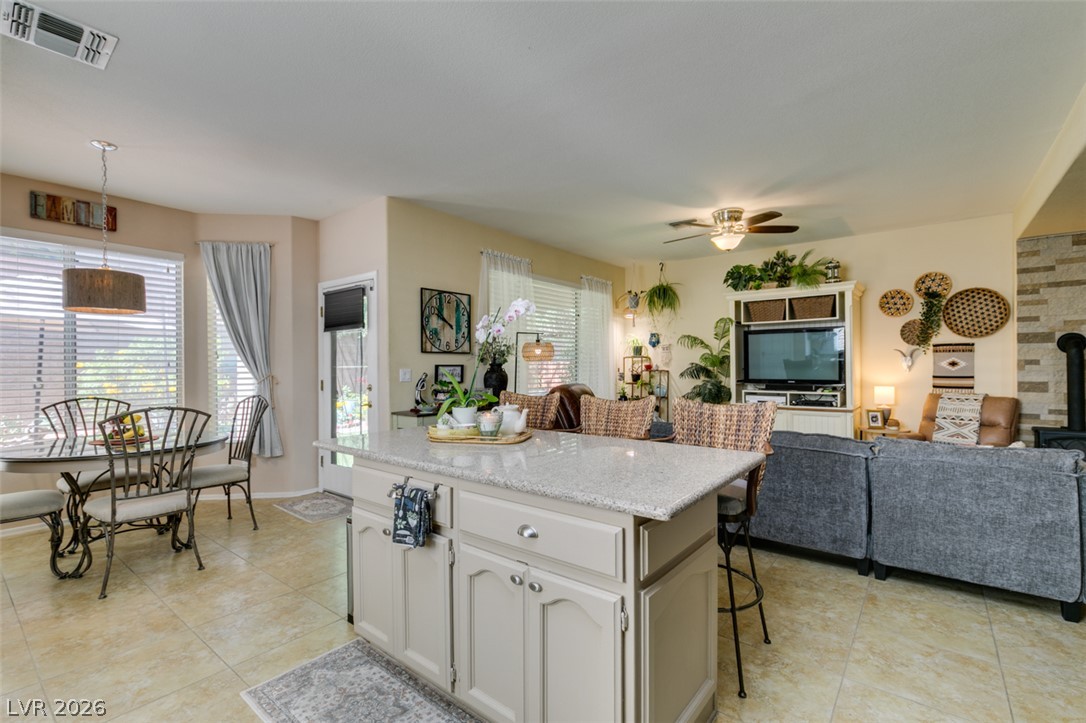 2177 Point Mallard Drive Henderson NV 89012