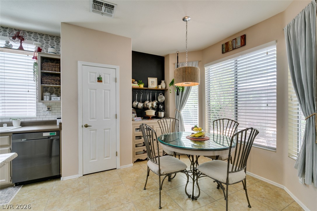 2177 Point Mallard Drive Henderson NV 89012