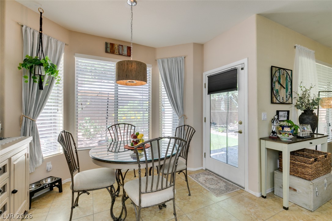 2177 Point Mallard Drive Henderson NV 89012