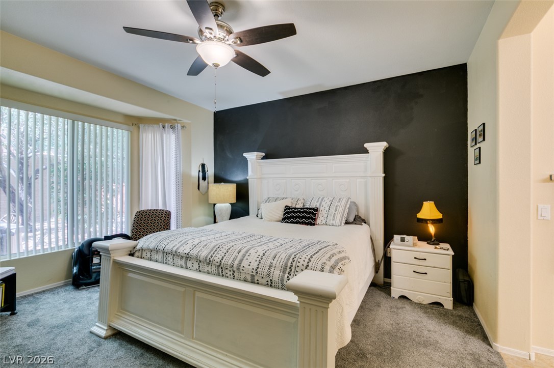 2177 Point Mallard Drive Henderson NV 89012