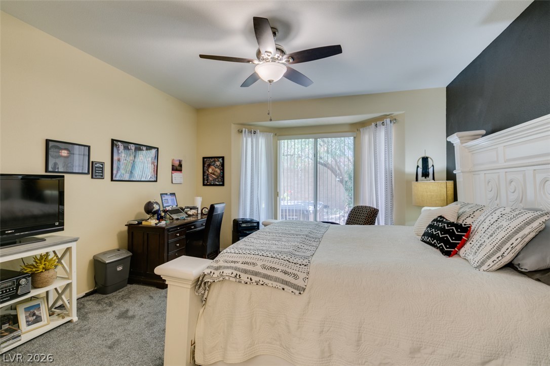 2177 Point Mallard Drive Henderson NV 89012