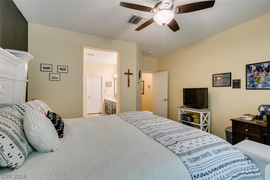 2177 Point Mallard Drive Henderson NV 89012