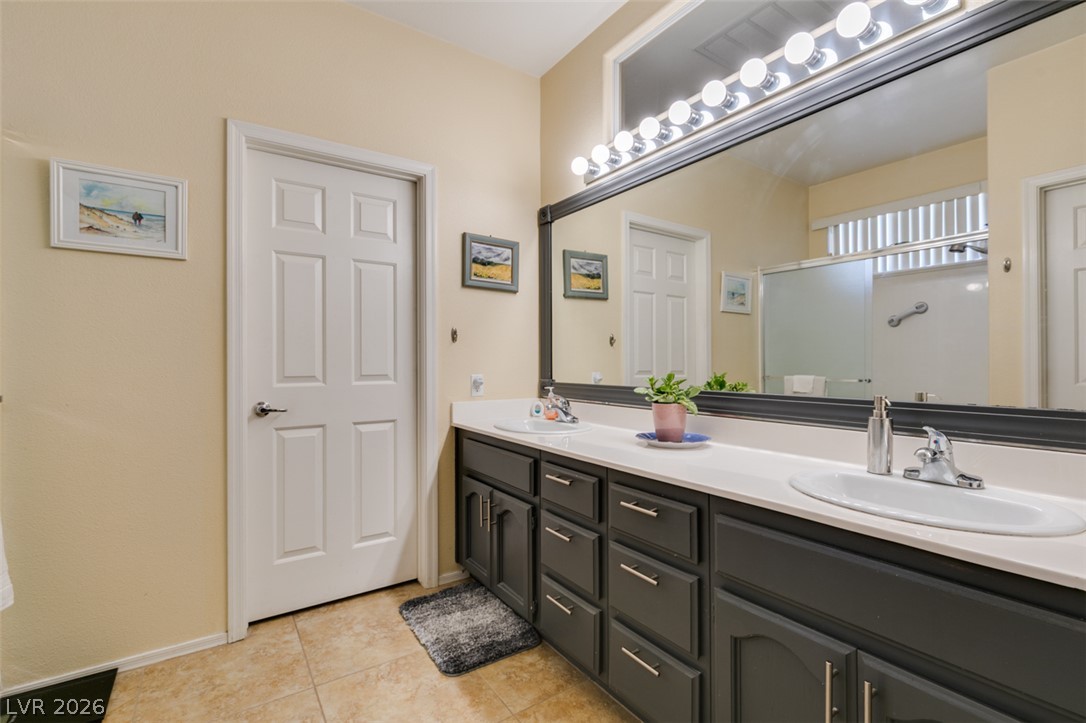 2177 Point Mallard Drive Henderson NV 89012