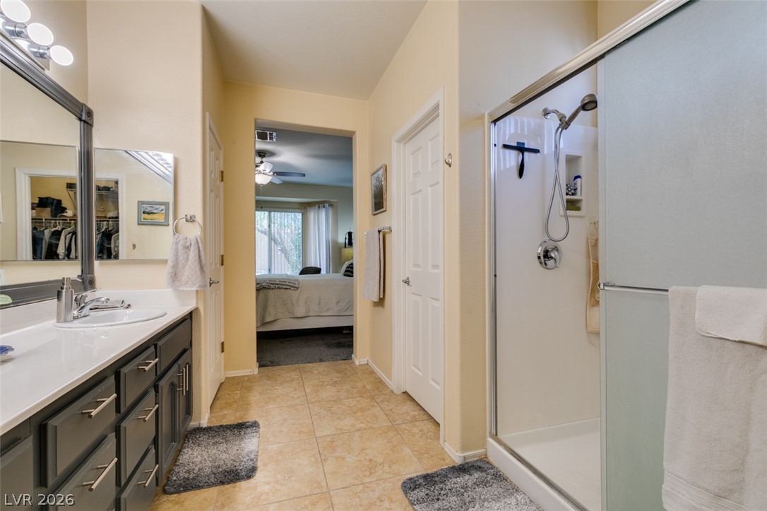 2177 Point Mallard Drive Henderson NV 89012