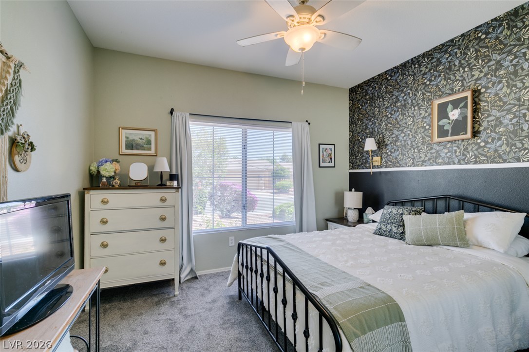 2177 Point Mallard Drive Henderson NV 89012