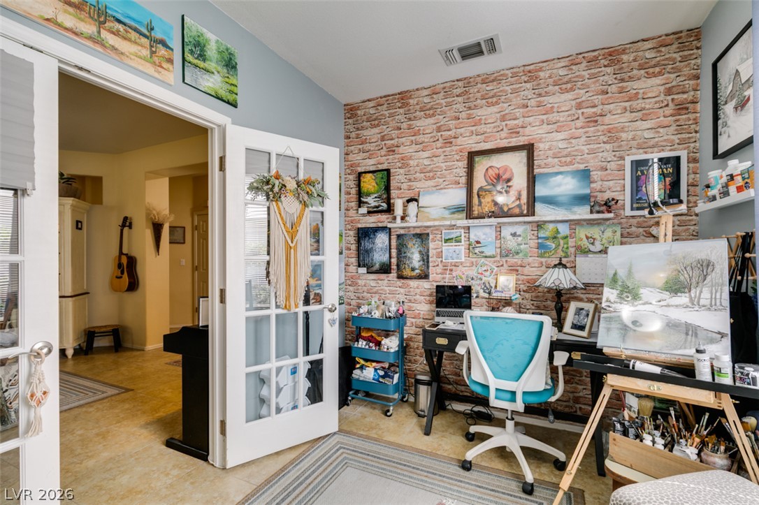 2177 Point Mallard Drive Henderson NV 89012