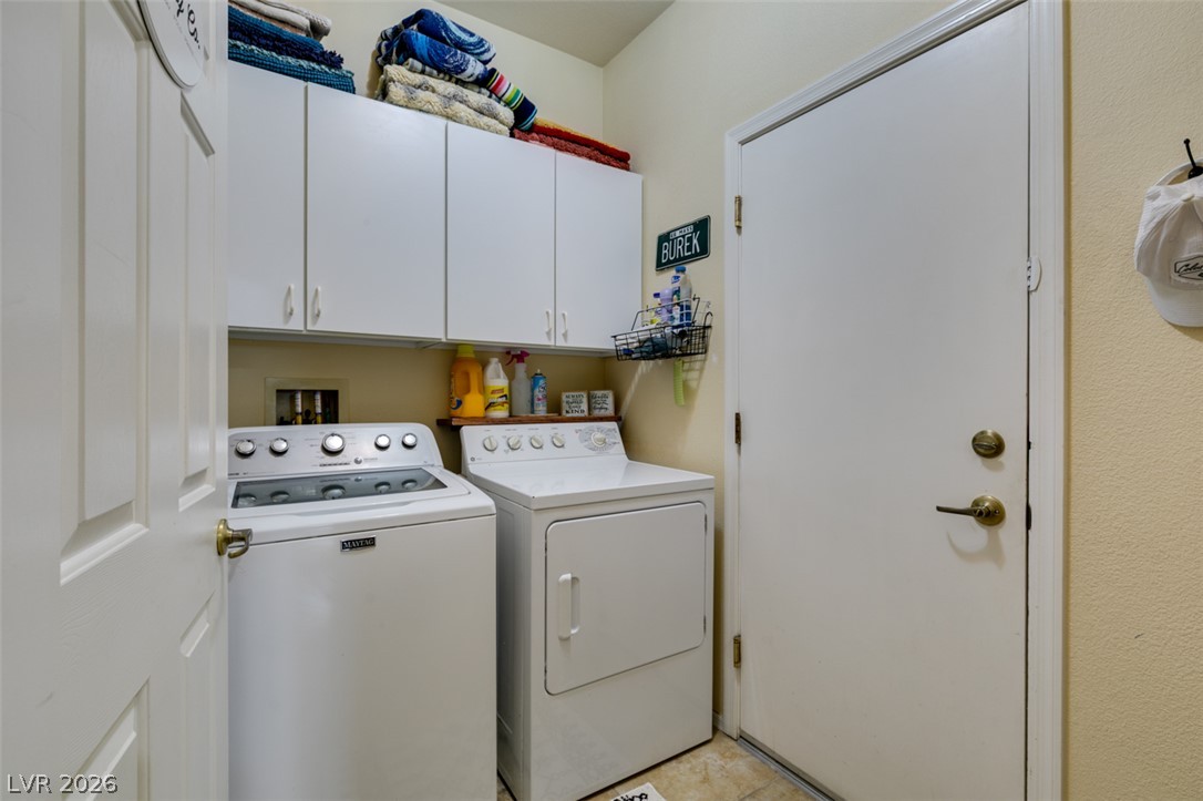 2177 Point Mallard Drive Henderson NV 89012