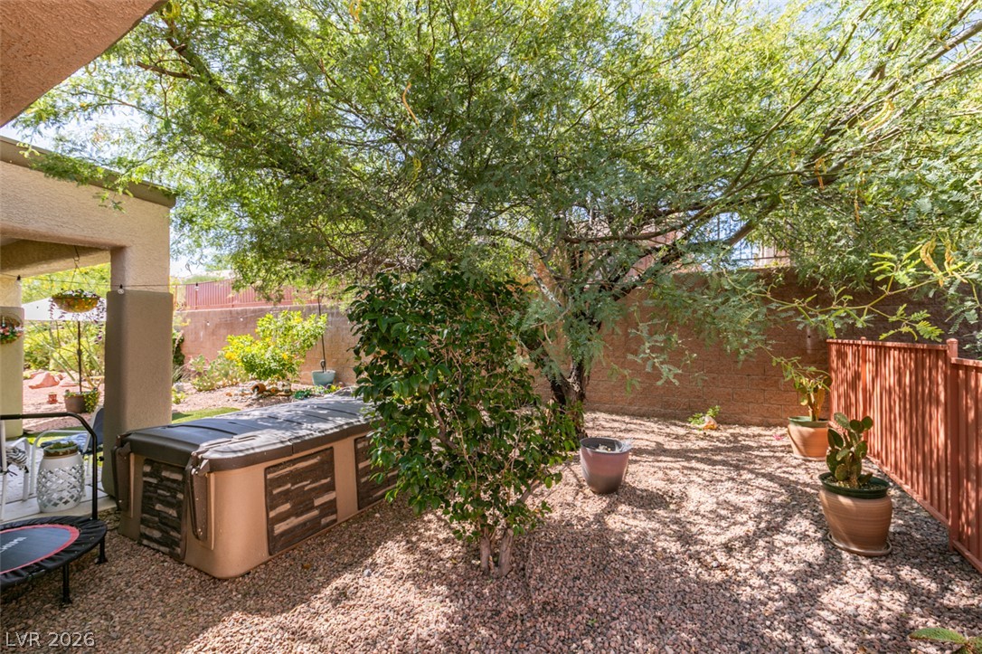 2177 Point Mallard Drive Henderson NV 89012