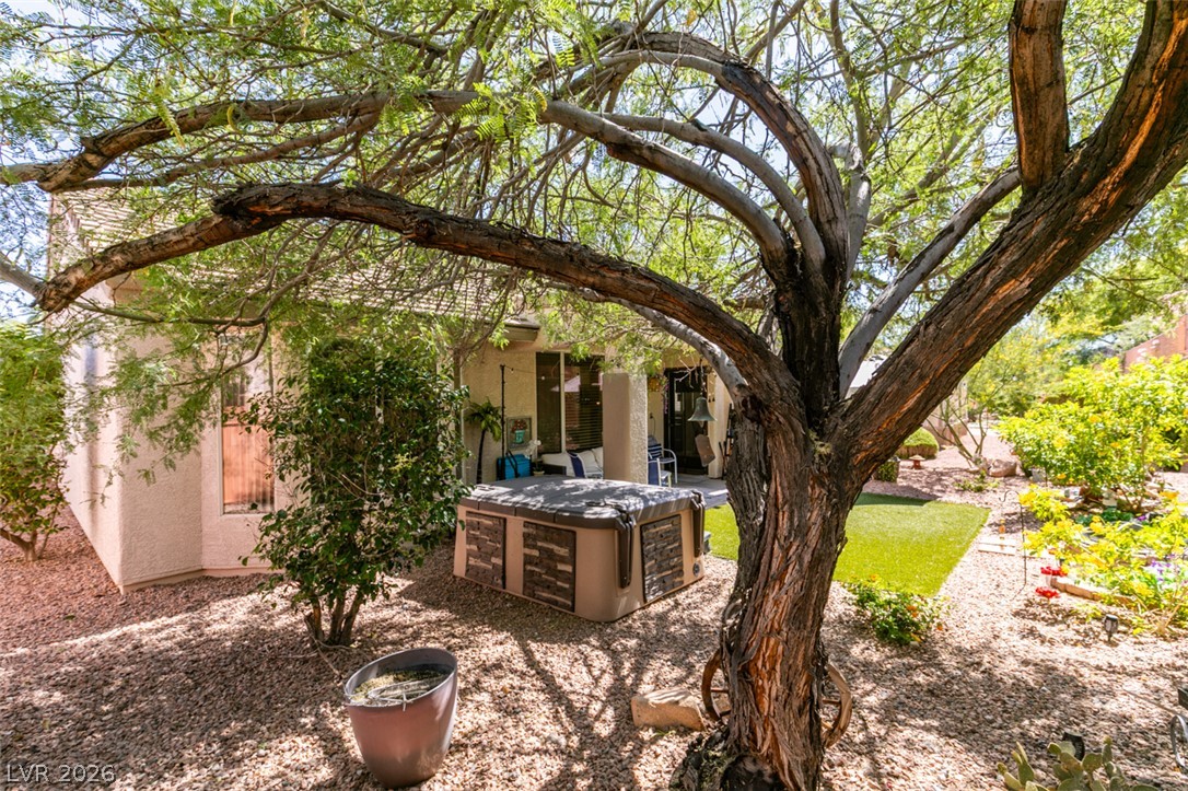 2177 Point Mallard Drive Henderson NV 89012