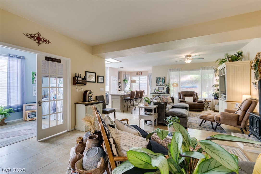 2177 Point Mallard Drive Henderson NV 89012