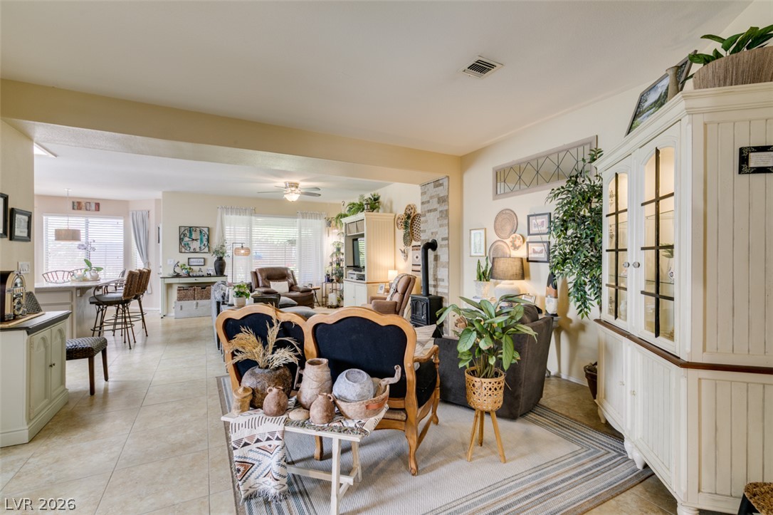 2177 Point Mallard Drive Henderson NV 89012