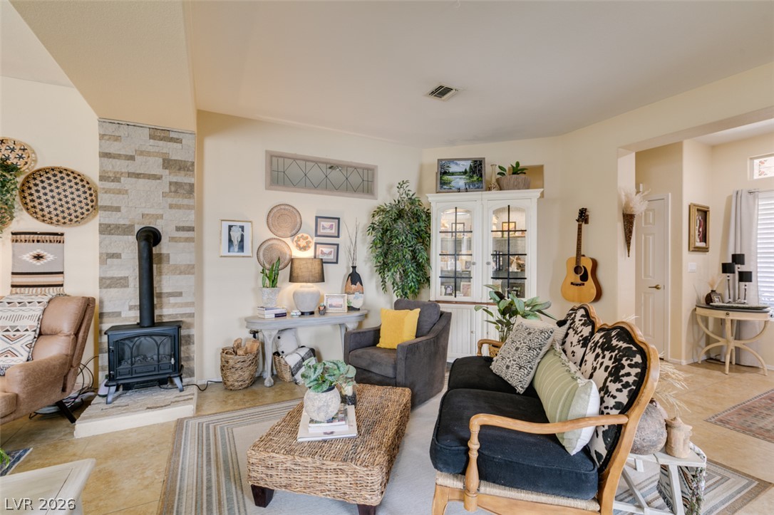2177 Point Mallard Drive Henderson NV 89012