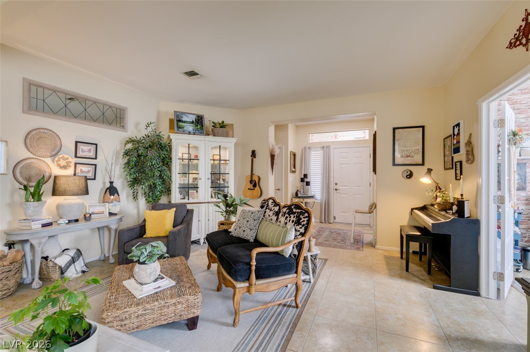 2177 Point Mallard Drive Henderson NV 89012