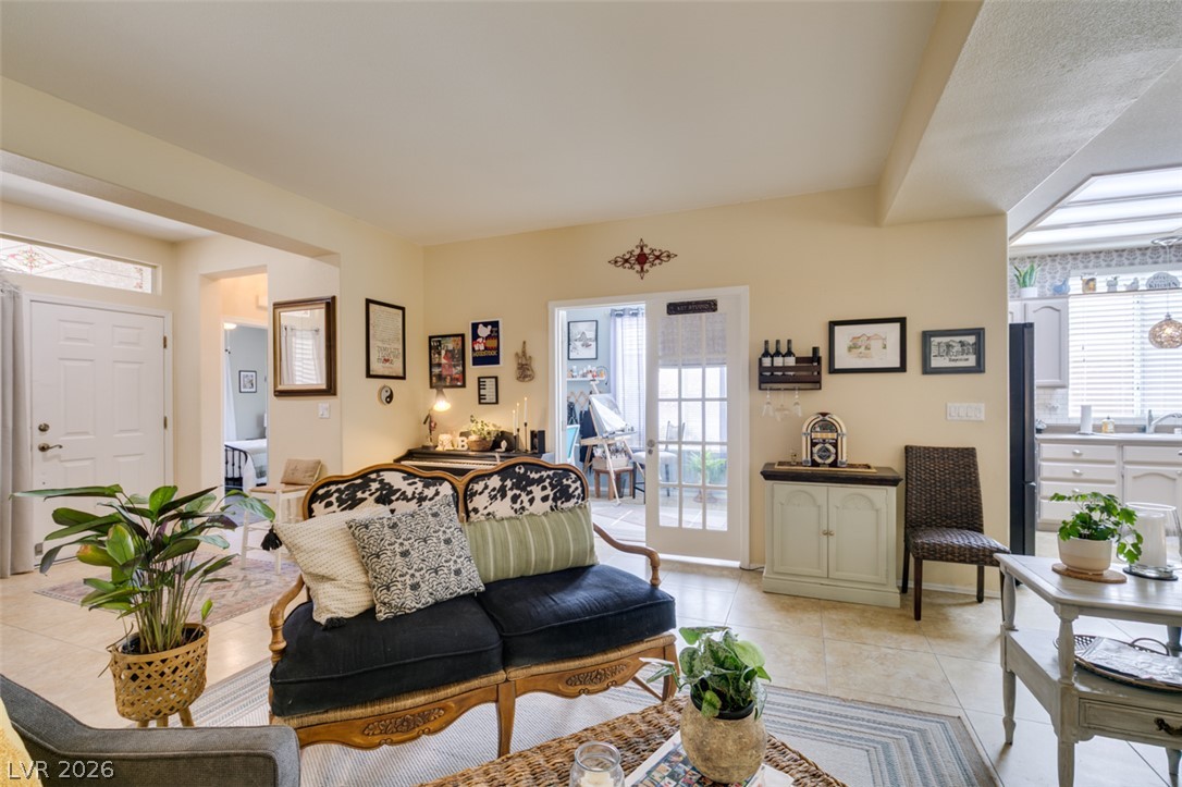 2177 Point Mallard Drive Henderson NV 89012