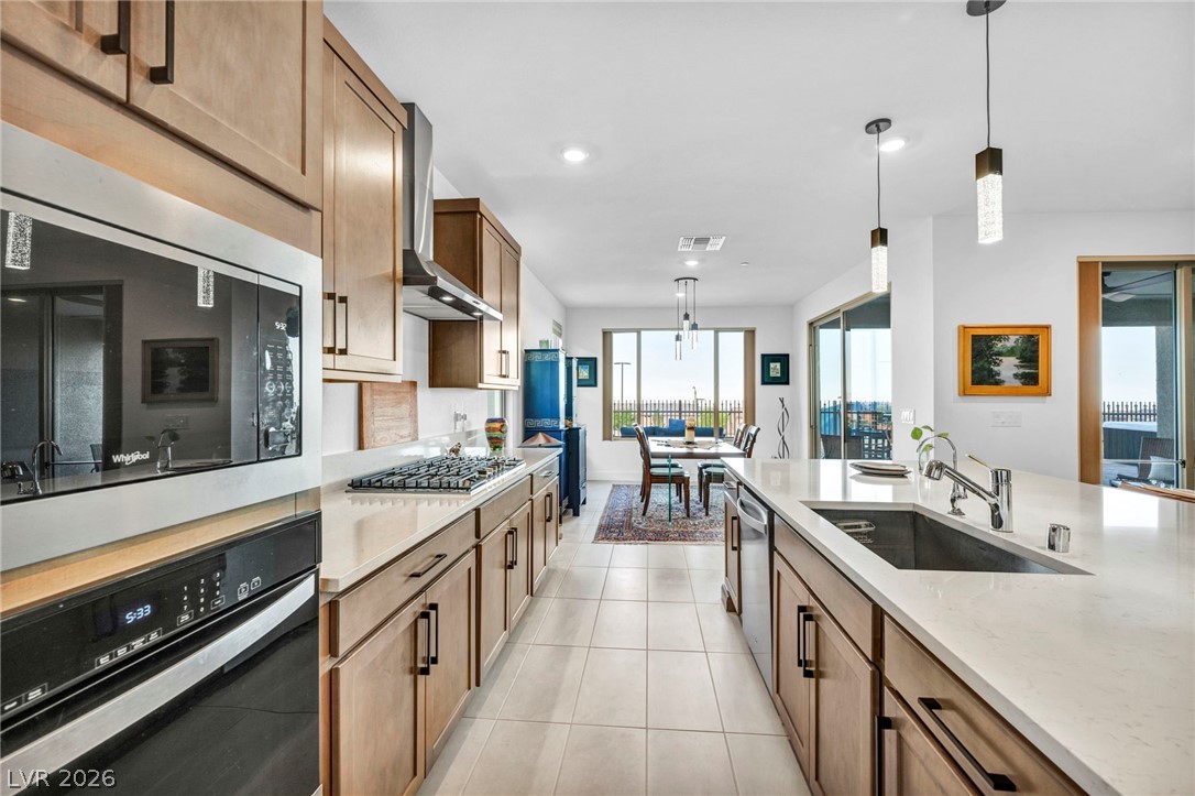 6424 Belgrossa Bend Street Las Vegas NV 89166