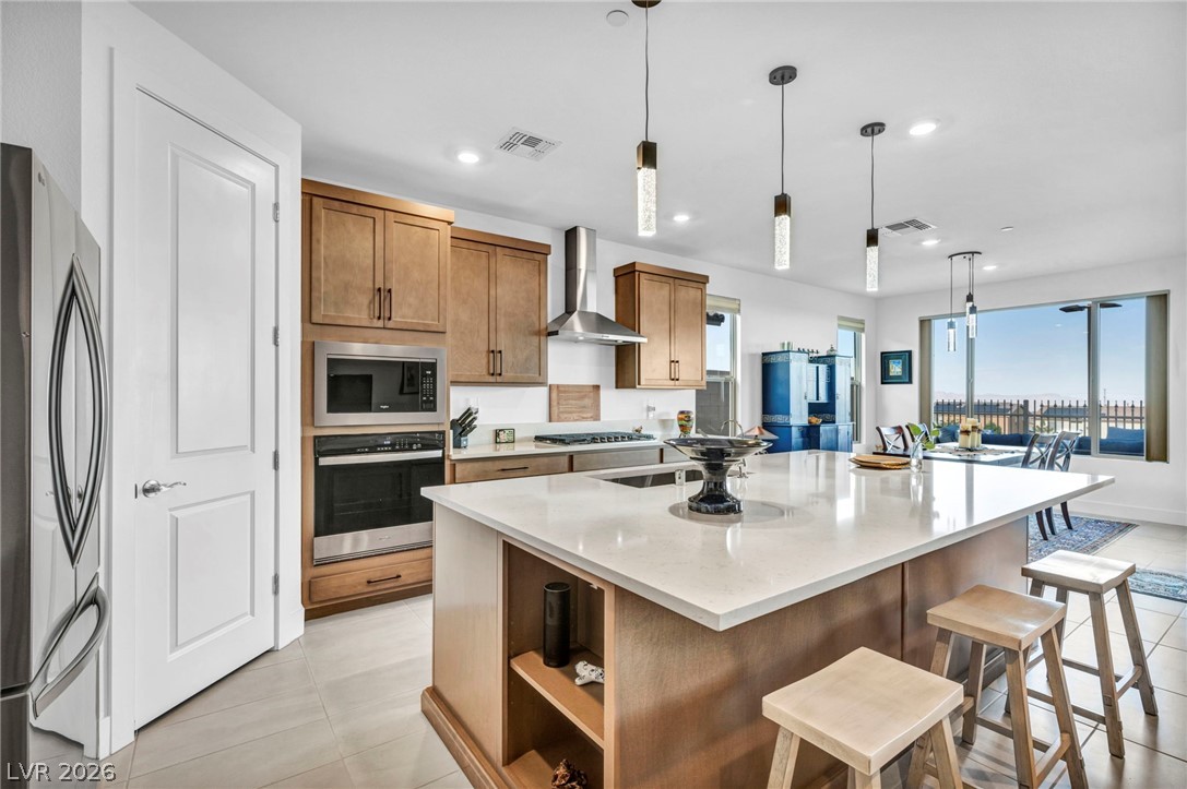 6424 Belgrossa Bend Street Las Vegas NV 89166