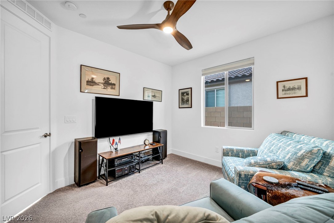 6424 Belgrossa Bend Street Las Vegas NV 89166