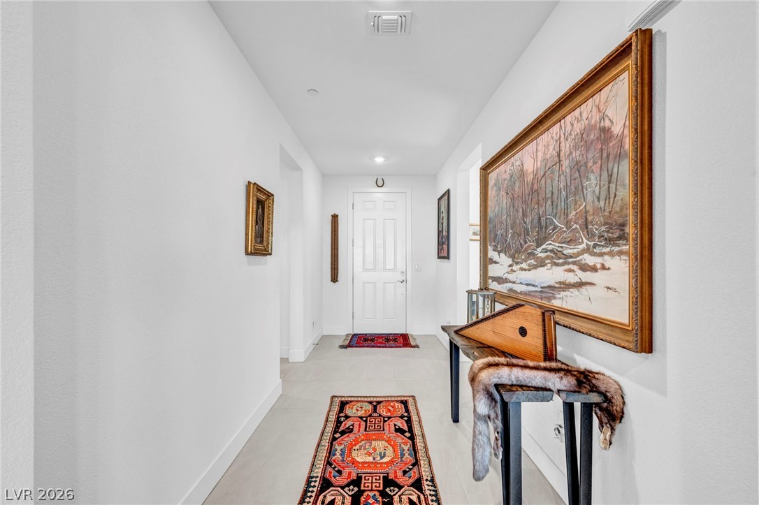 6424 Belgrossa Bend Street Las Vegas NV 89166