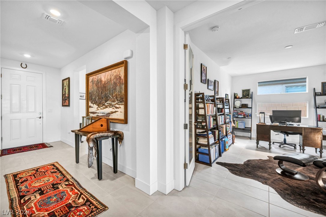 6424 Belgrossa Bend Street Las Vegas NV 89166