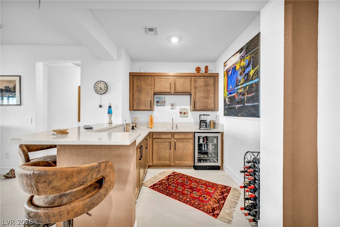 6424 Belgrossa Bend Street Las Vegas NV 89166