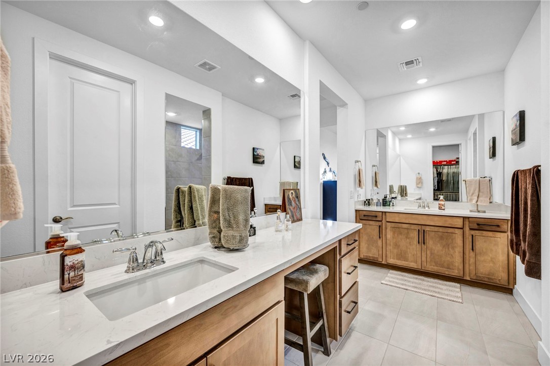 6424 Belgrossa Bend Street Las Vegas NV 89166
