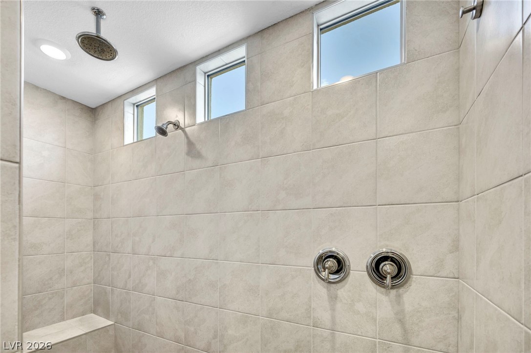 6424 Belgrossa Bend Street Las Vegas NV 89166