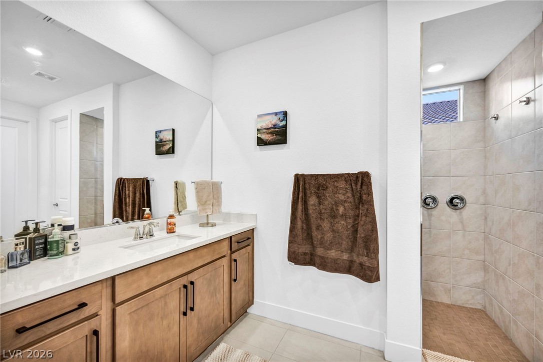 6424 Belgrossa Bend Street Las Vegas NV 89166