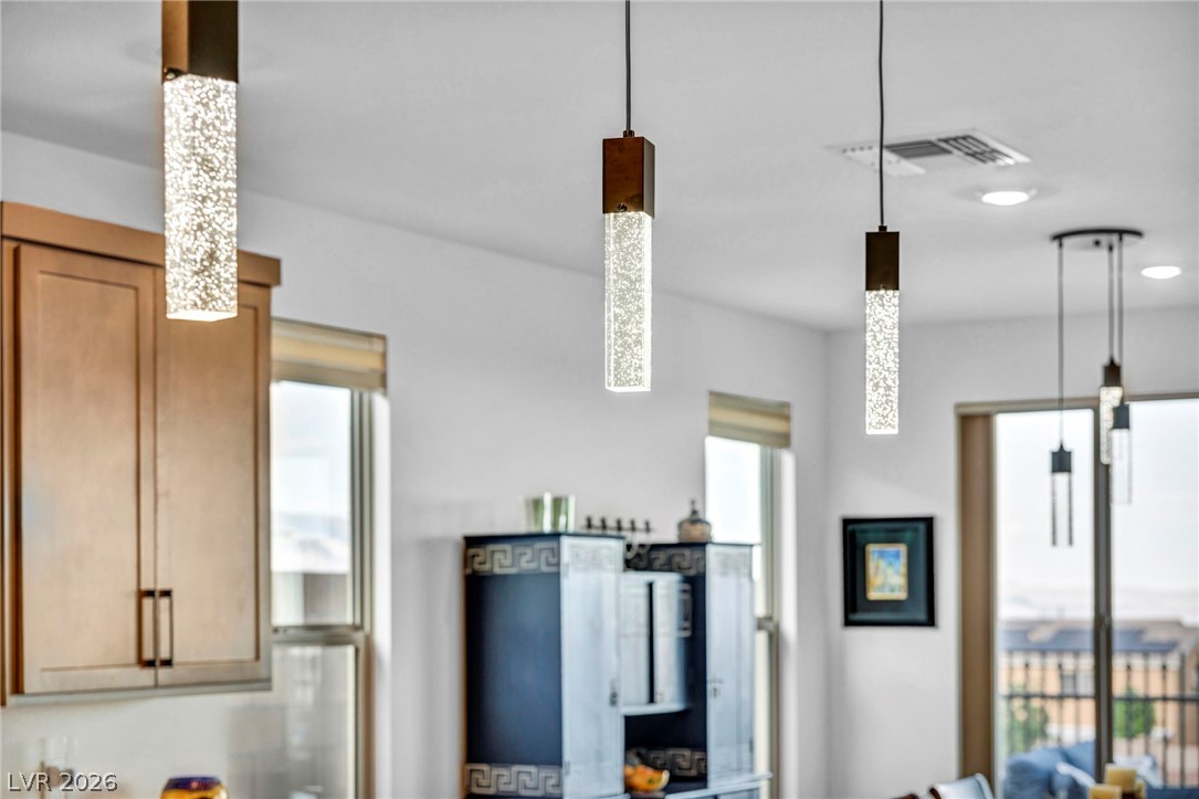 6424 Belgrossa Bend Street Las Vegas NV 89166