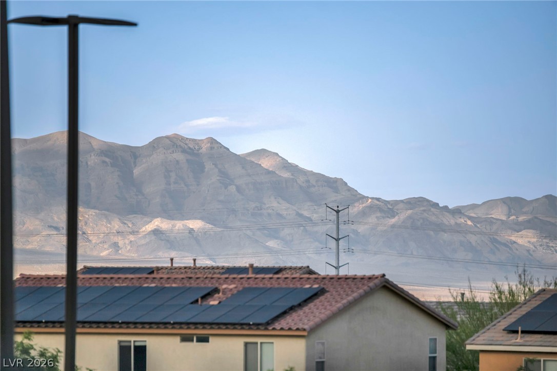 6424 Belgrossa Bend Street Las Vegas NV 89166