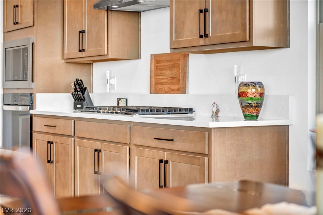 6424 Belgrossa Bend Street Las Vegas NV 89166