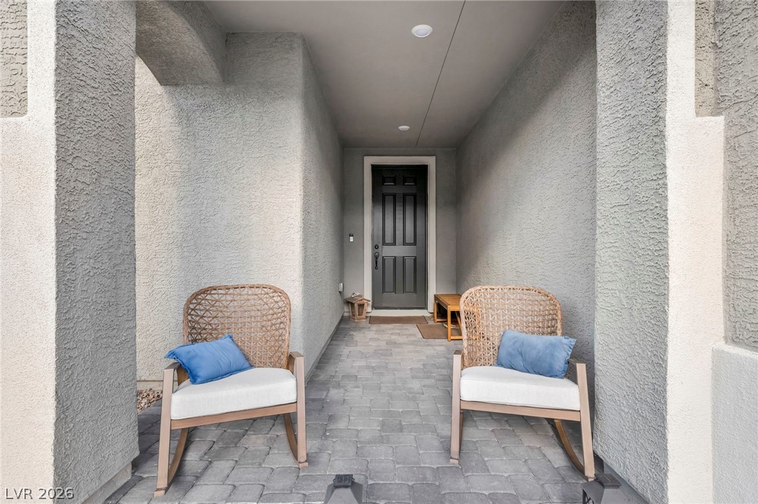 6424 Belgrossa Bend Street Las Vegas NV 89166