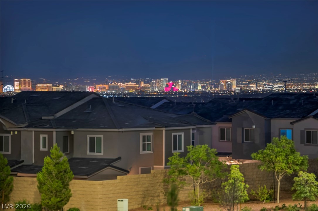 6424 Belgrossa Bend Street Las Vegas NV 89166