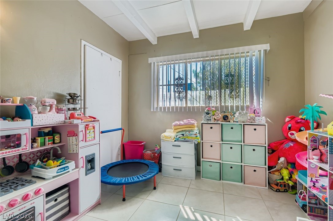 2105 Stanley Avenue North Las Vegas NV 89030