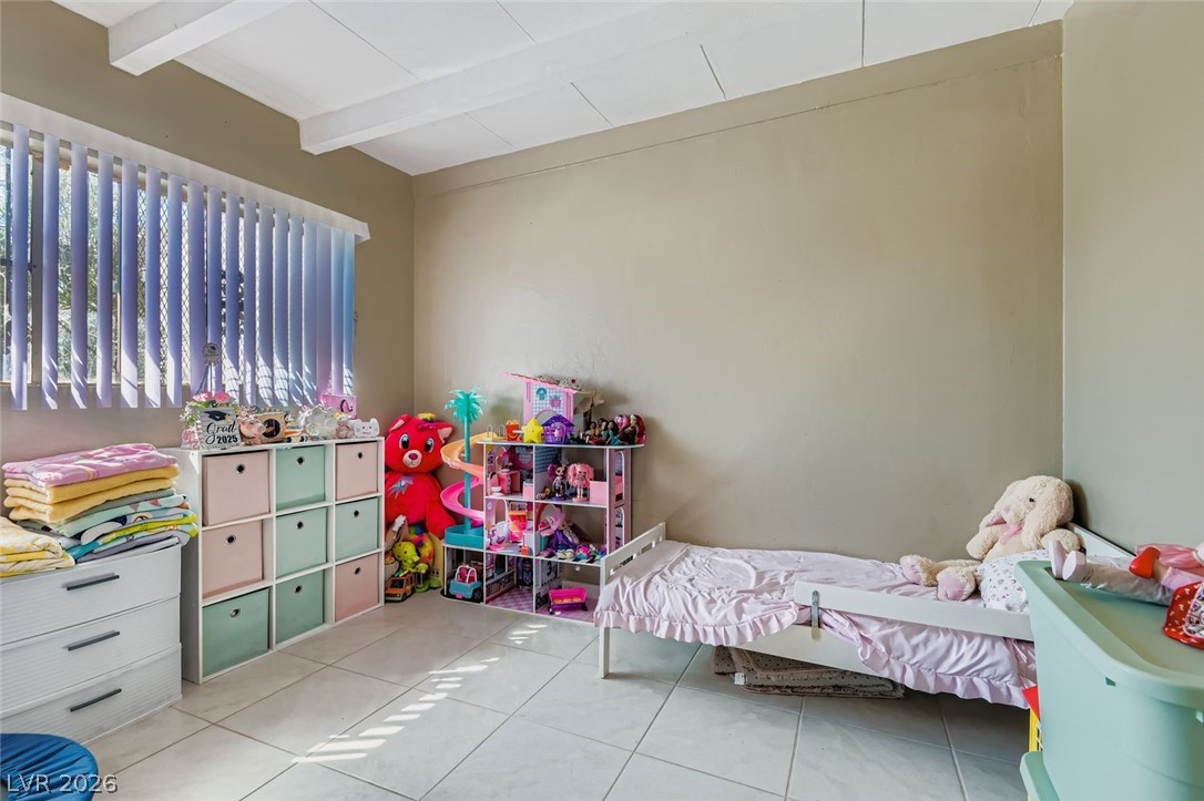 2105 Stanley Avenue North Las Vegas NV 89030
