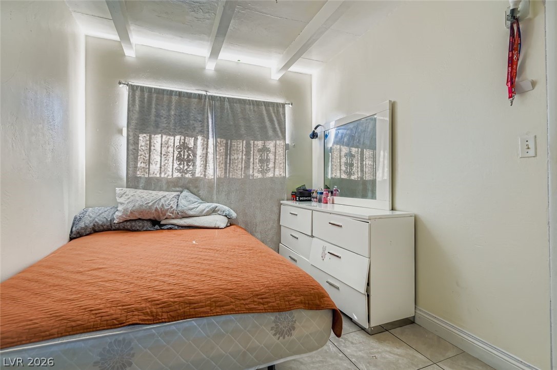 2105 Stanley Avenue North Las Vegas NV 89030
