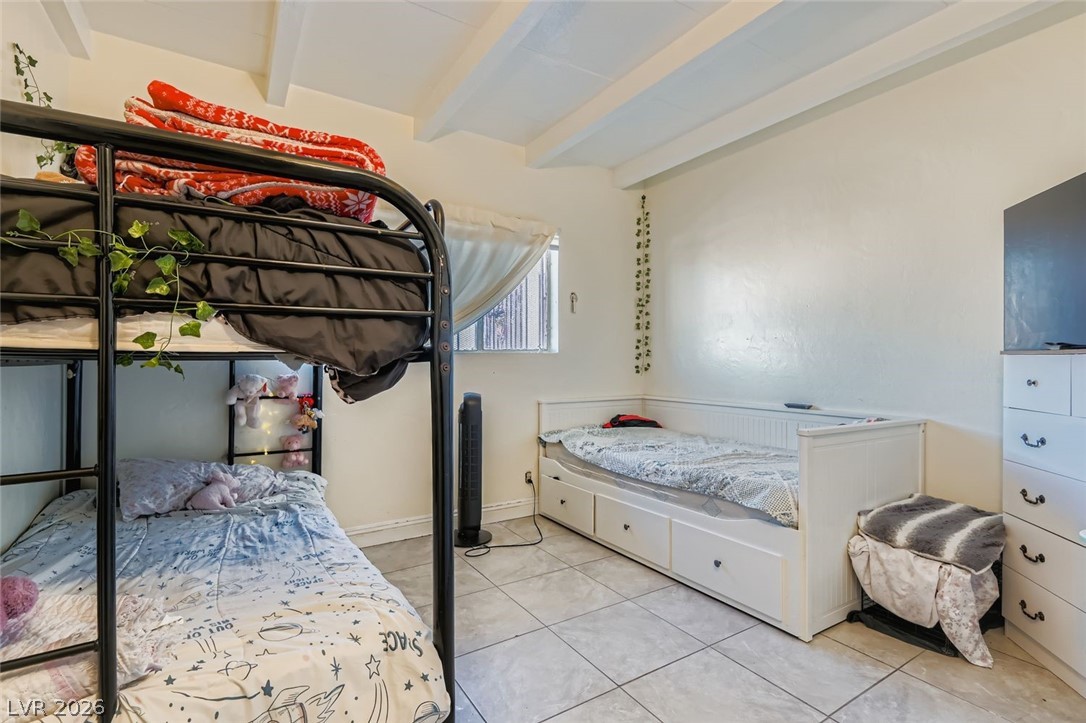 2105 Stanley Avenue North Las Vegas NV 89030