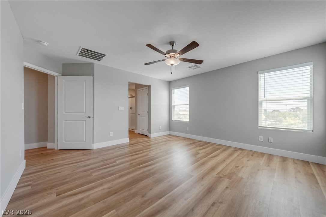 4528 Pointleaf Street North Las Vegas NV 89032