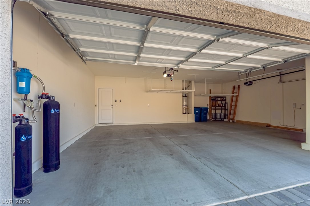 4528 Pointleaf Street North Las Vegas NV 89032
