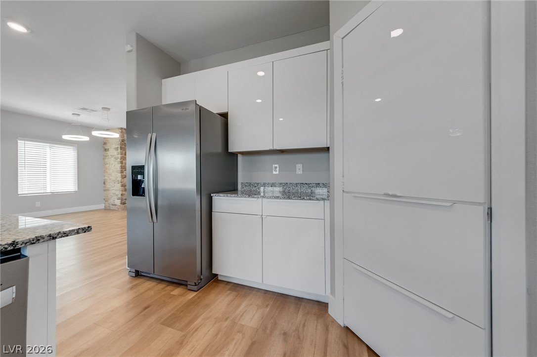 4528 Pointleaf Street North Las Vegas NV 89032