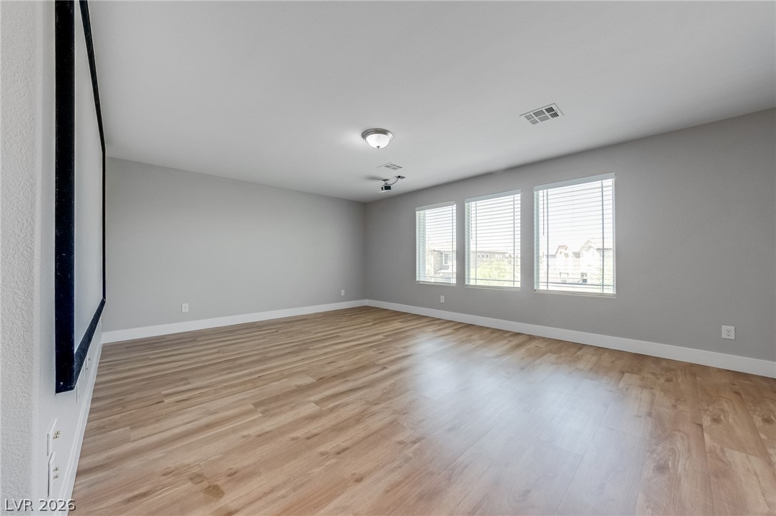 4528 Pointleaf Street North Las Vegas NV 89032