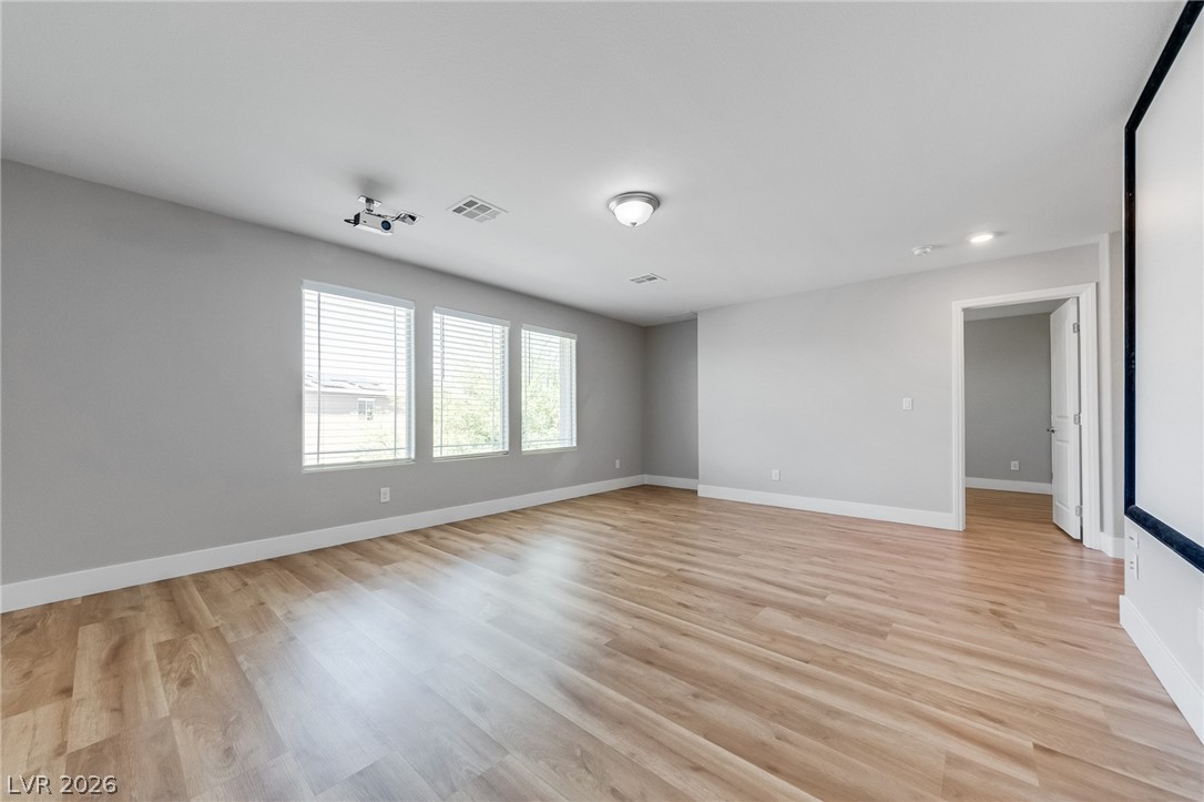 4528 Pointleaf Street North Las Vegas NV 89032